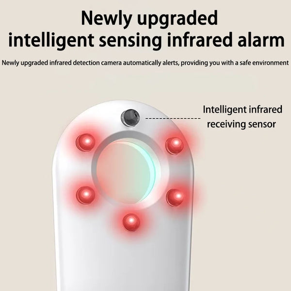 Upgraded-version-Infrared-Camera-Detector-For-Security-Protection-Camera-Anti-Peeping-Camera-Detector-Lens-Detect-Gadget.png